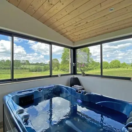 Amour Le Menil-Vicomte