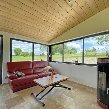 Amour بيت للعطل