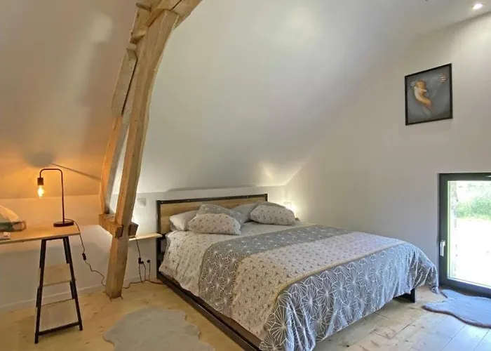 Дом отдыха Amour